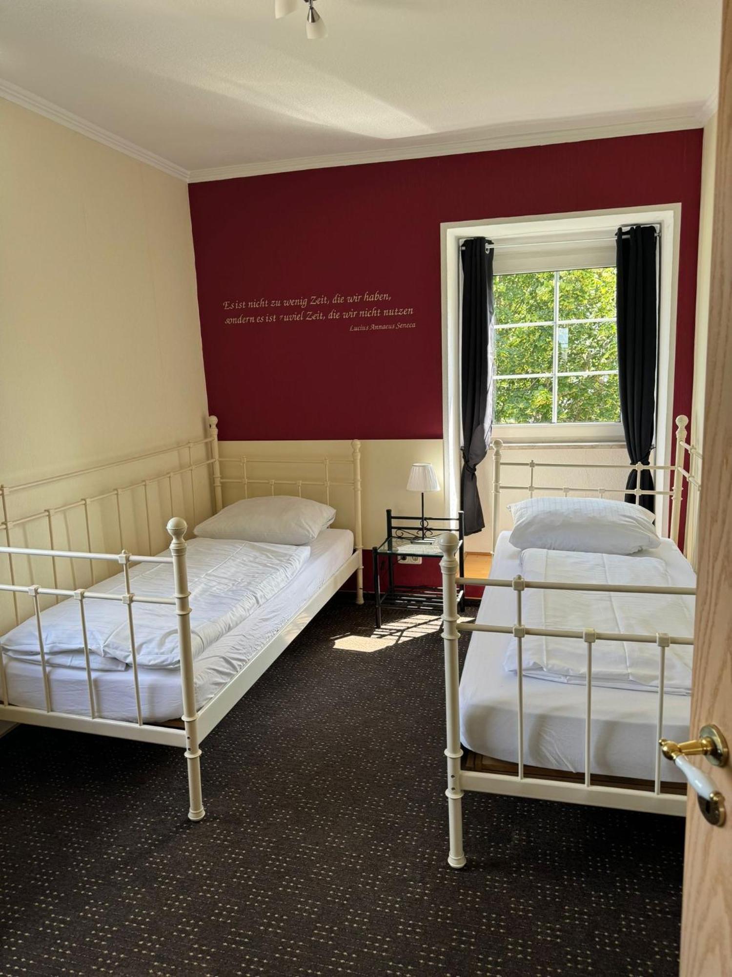 Schloss Hotel קסטלאון מראה חיצוני תמונה