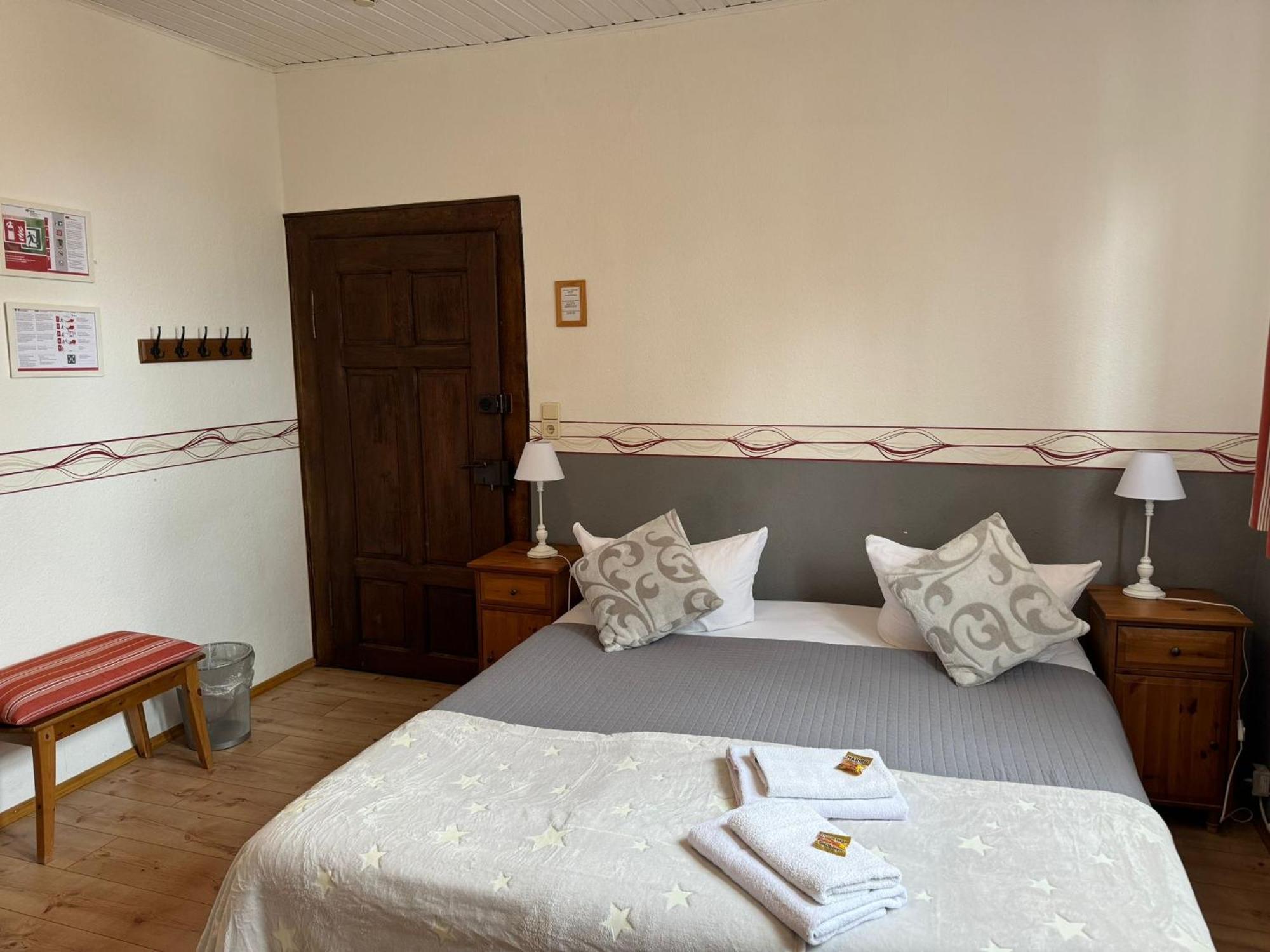 Schloss Hotel קסטלאון מראה חיצוני תמונה